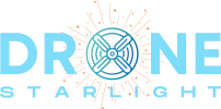 drone-starlight-Logo_100px.
